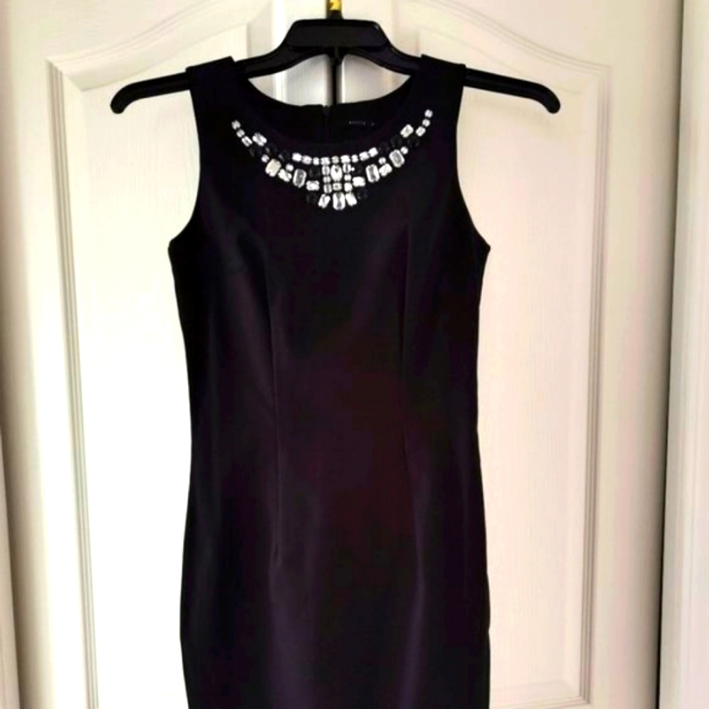 Brand new Sleeveless dress